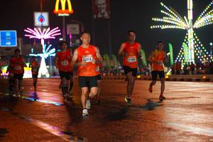 BIB: 22163, 22269
                            <button type="button" onclick="openModal(16170031)" class="btn btn-primary btn-sm float-right btn-popup" data-toggle="modal" data-target=".modal-high-quality">
                        <i class="fas fa-shopping-cart"></i> Add to Cart
                    </button>
                                            <button type="button" onclick="isThisMe(16170031, true)" class="btn btn-success btn-sm float-right btn-popup btn-isme hidden" data-toggle="tooltip" data-placement="bottom" title="นี่คือรูปของคุณใช่ไหม คลิกที่นี่เพื่อเอาเข้าอัลบั้ม">
                        <i class="fas fa-plus"></i> Add to album
                    </button>
                    <button type="button" onclick="isThisMe(16170031, false)" class="btn btn-warning btn-sm float-right btn-popup btn-isnotme hidden">
                        <i class="fas fa-ban"></i> Remove from album
                    </button>